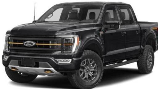 FORD F-150 2022 1FTEW1E84NFC13949 image