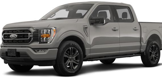 FORD F-150 2022 1FTEW1EP3NFB70082 image