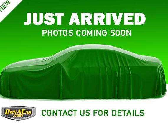 FORD F-150 2022 1FTFW1E81NFB59000 image