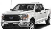 FORD F-150 2022 1FTEW1EP4NFA76065 image