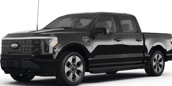 FORD F-150 2022 1FT6W1EV4NWG12886 image