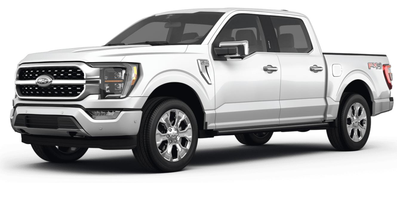 FORD F-150 2022 1FTFW1E83NFB55143 image