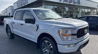 FORD F-150 2022 1FTEW1EP9NKE50807 image