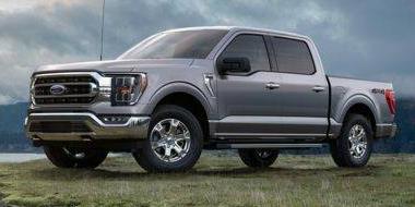 FORD F-150 2022 1FTFW1E83NFA67404 image