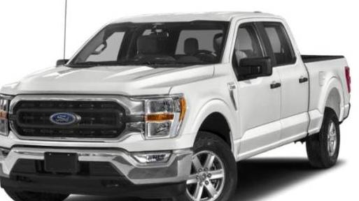 FORD F-150 2022 1FTEW1EP9NKE35174 image