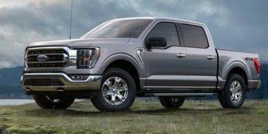 FORD F-150 2022 1FTEW1CP3NKE58985 image