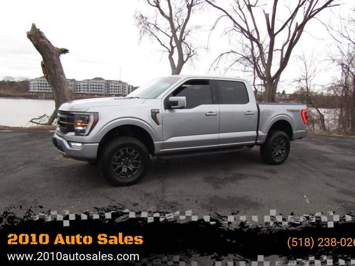 FORD F-150 2022 1FTEW1E84NFA54799 image