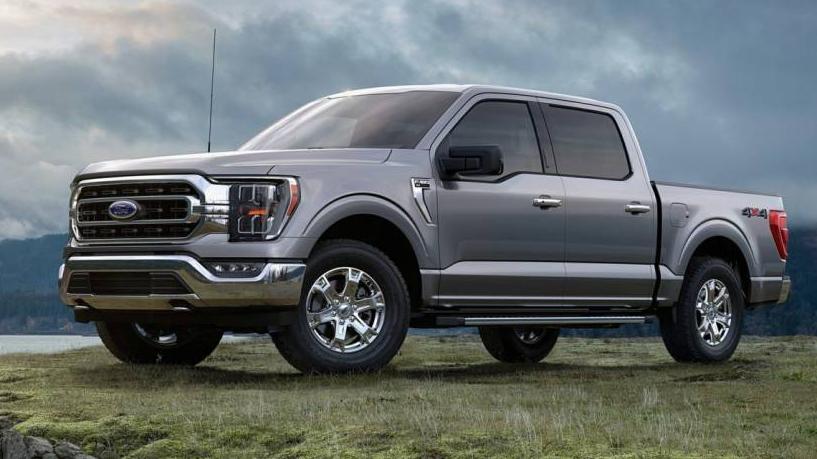 FORD F-150 2022 1FTEW1EP9NFB62939 image