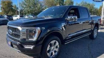 FORD F-150 2022 1FTFW1ED4NFB06854 image