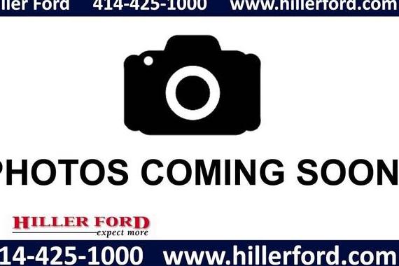 FORD F-150 2022 1FTFW1E81NKE95625 image