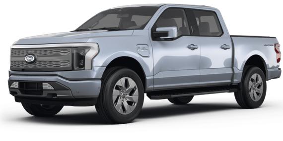 FORD F-150 2022 1FT6W1EV2NWG14510 image
