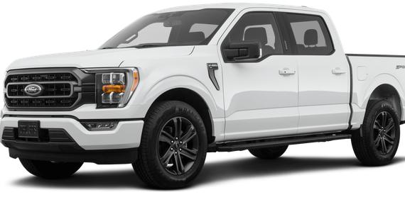 FORD F-150 2022 1FTEW1CP4NFB65766 image
