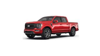 FORD F-150 2022 1FTFW1E84NKD06742 image