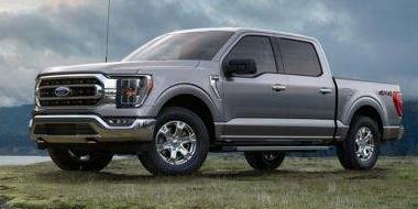FORD F-150 2022 1FTFW1ED9NFB68704 image