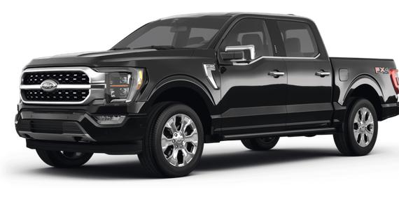 FORD F-150 2022 1FTFW1ED7NFB53926 image