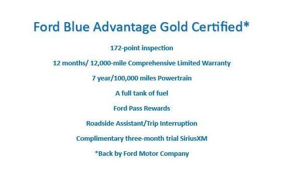 FORD F-150 2022 1FTFW1E84NKE08543 image