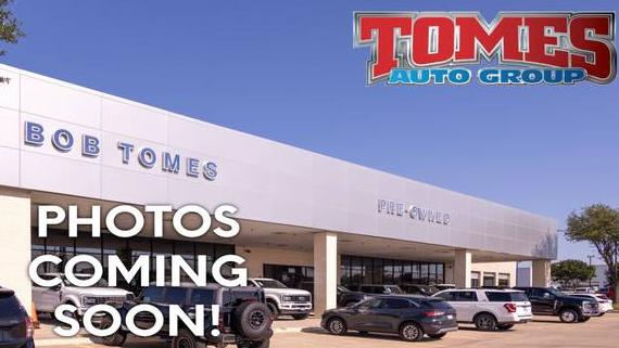 FORD F-150 2022 1FTFW1E88NFB49774 image