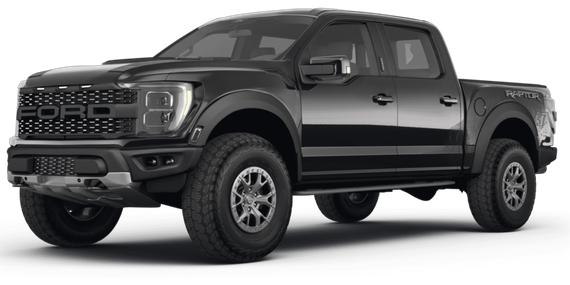FORD F-150 2022 1FTFW1RG9NFC44815 image