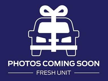 FORD F-150 2022 1FTFW1ED1NFB17410 image
