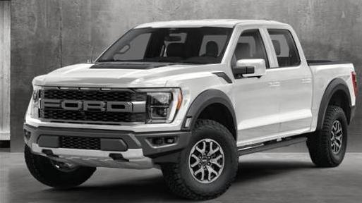 FORD F-150 2022 1FTFW1RG4NFC37710 image