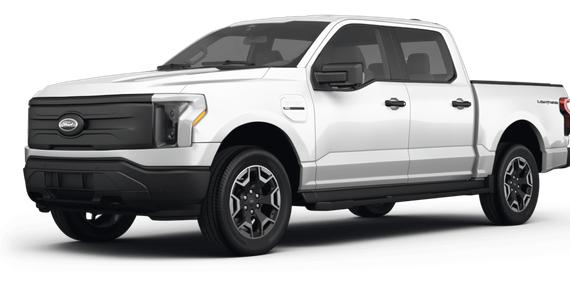 FORD F-150 2022 1FTVW1EL4NWG05544 image