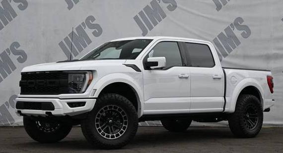 FORD F-150 2022 1FTFW1RG4NFB72521 image