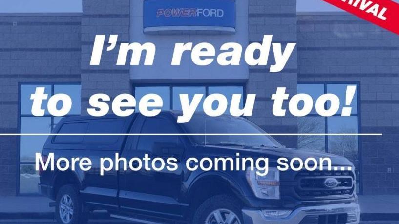 FORD F-150 2022 1FTMF1EP7NKD40138 image