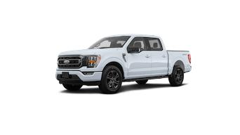 FORD F-150 2022 1FTFW1E8XNKF17587 image