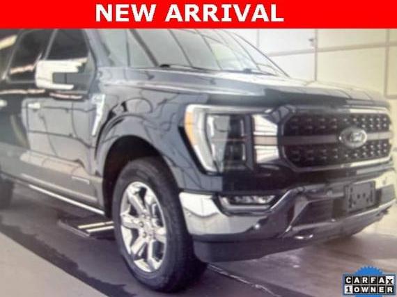 FORD F-150 2022 1FTFW1ED1NFC18124 image