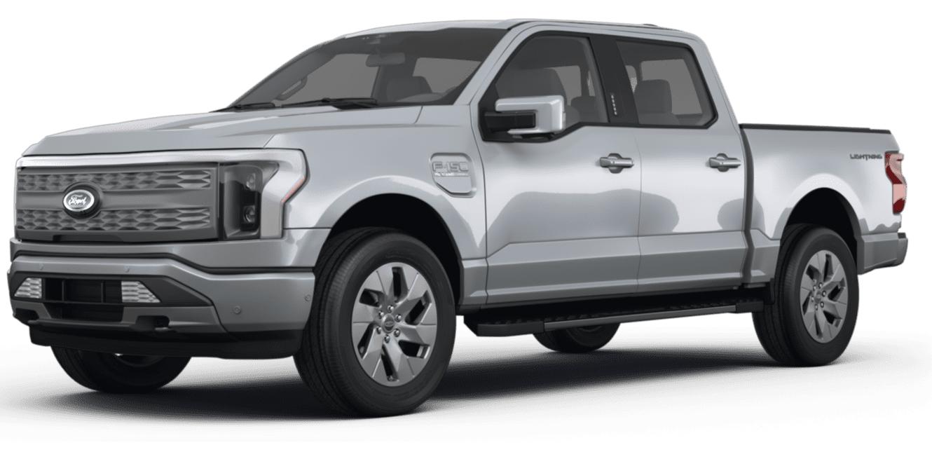 FORD F-150 2022 1FTVW1EV9NWG00065 image