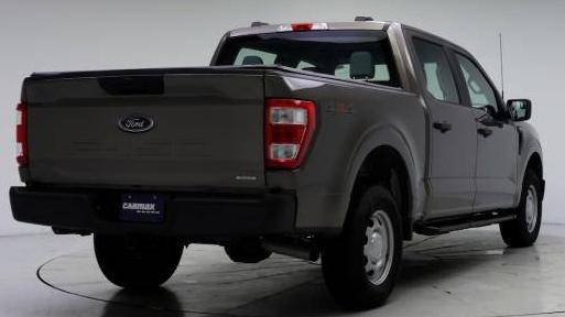 FORD F-150 2022 1FTEW1EPXNFA24892 image
