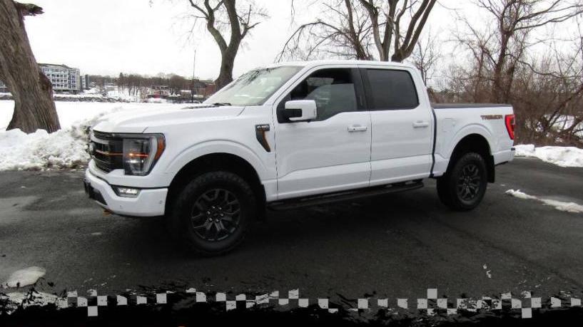 FORD F-150 2022 1FTEW1E82NFA34454 image