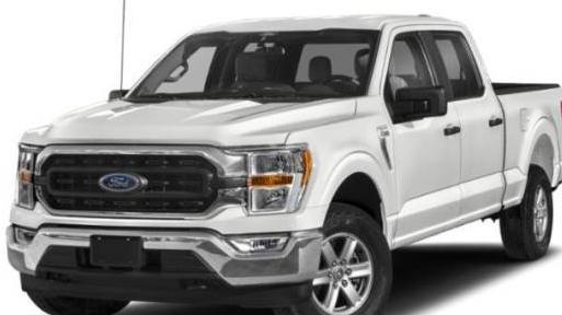 FORD F-150 2022 1FTFW1E53NFB62471 image