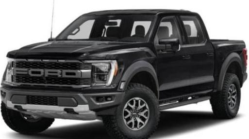 FORD F-150 2022 1FTFW1RG4NFA84729 image