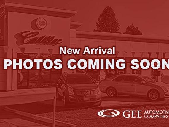 FORD F-150 2022 1FTEW1EP7NKD62273 image