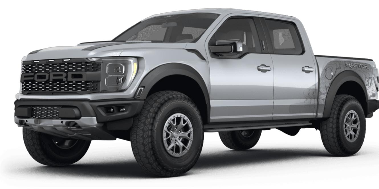 FORD F-150 2022 1FTFW1RG5NFB26051 image