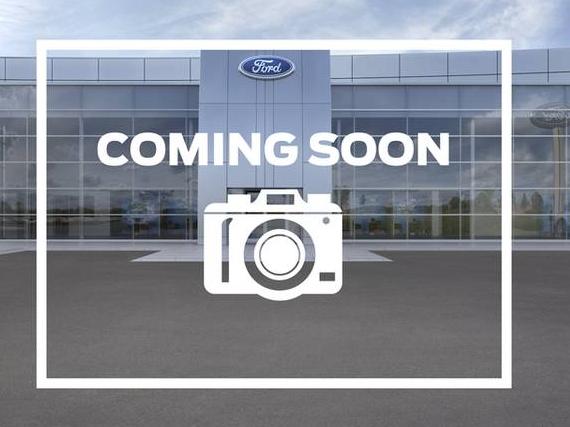 FORD F-150 2022 1FTFW1E85NKD34565 image
