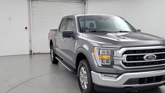 FORD F-150 2022 1FTEW1EP4NKD79712 image