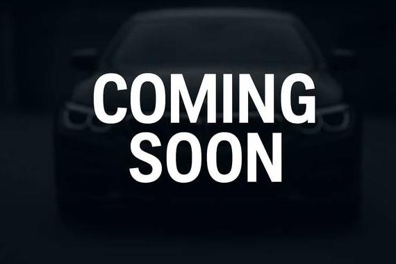 FORD F-150 2022 1FTFW1E82NFA11986 image
