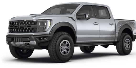FORD F-150 2022 1FTFW1RG5NFA86473 image