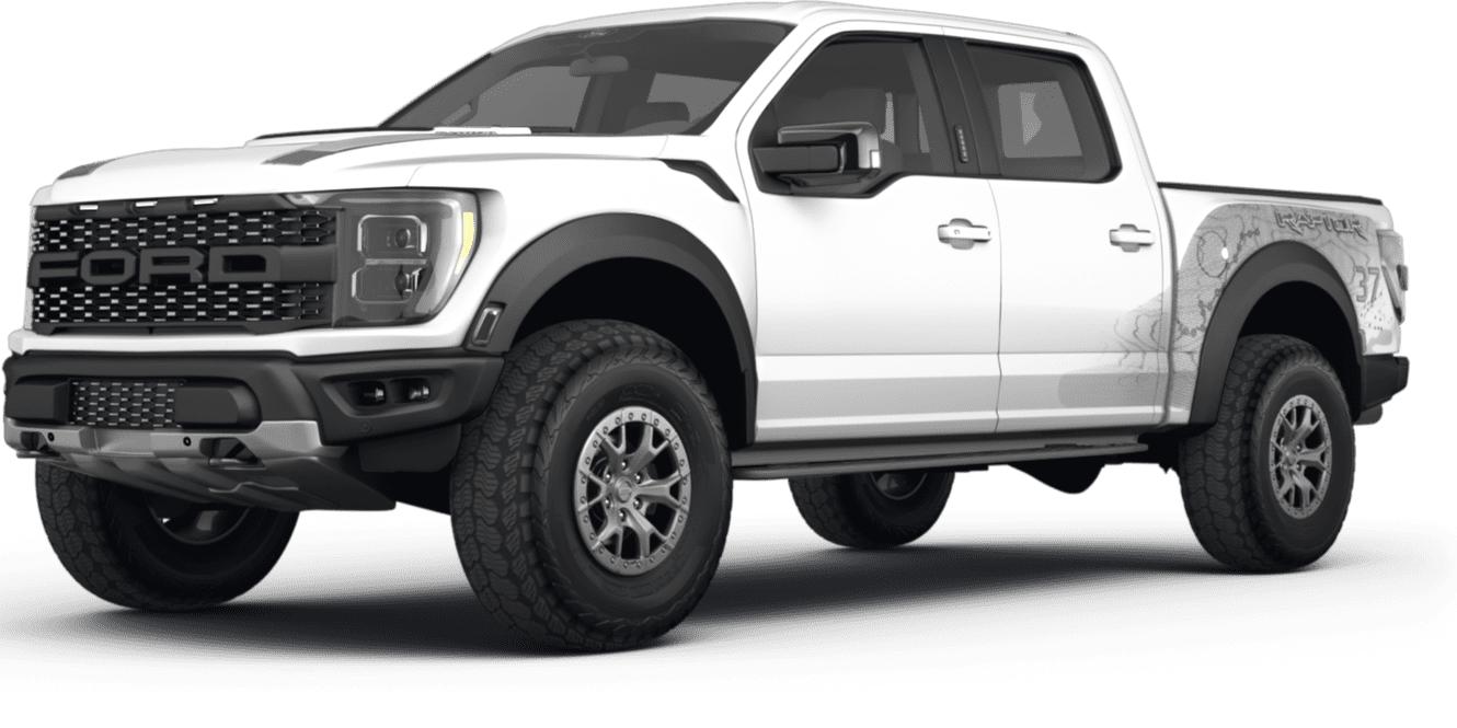 FORD F-150 2022 1FTFW1RG7NFB29761 image