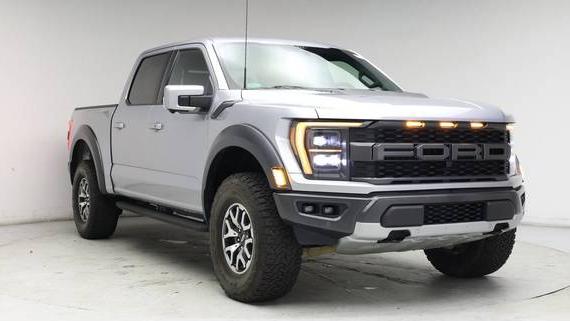 FORD F-150 2022 1FTFW1RG3NFC45328 image