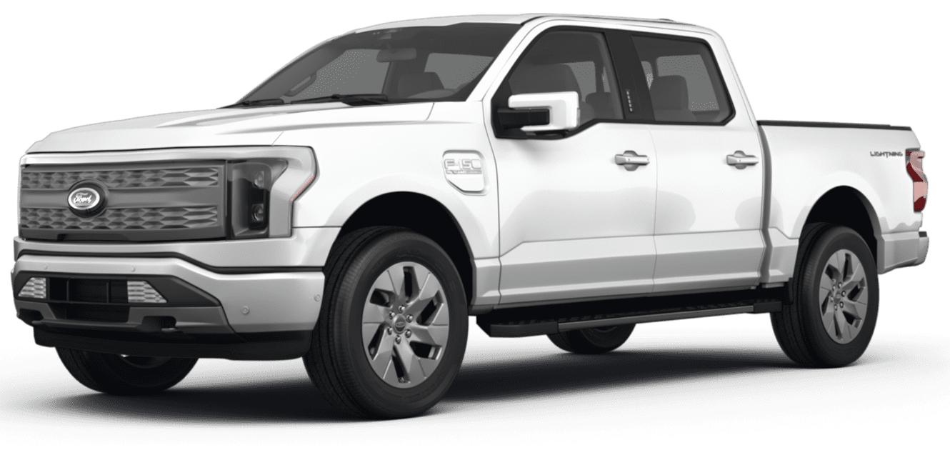 FORD F-150 2022 1FTVW1EL2NWG13612 image