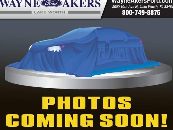 FORD F-150 2022 1FTEW1CP0NKD91083 image