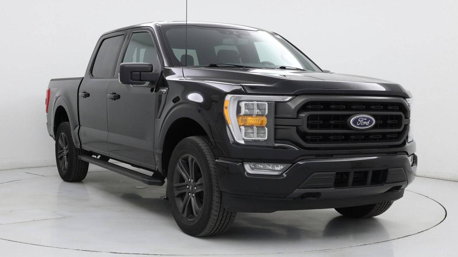 FORD F-150 2022 1FTEW1EP2NKD20142 image