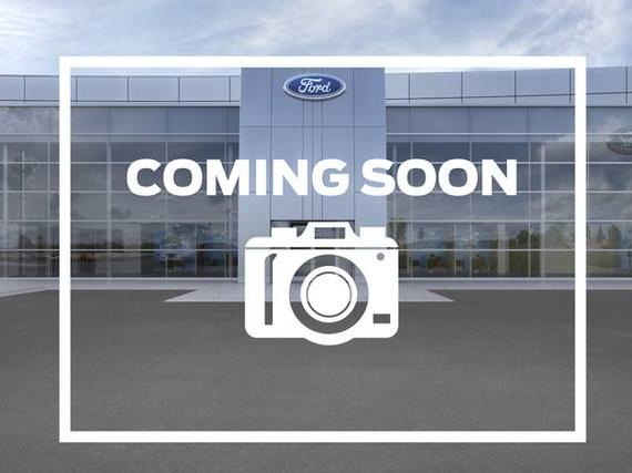 FORD F-150 2022 1FTEW1EP0NKD94000 image