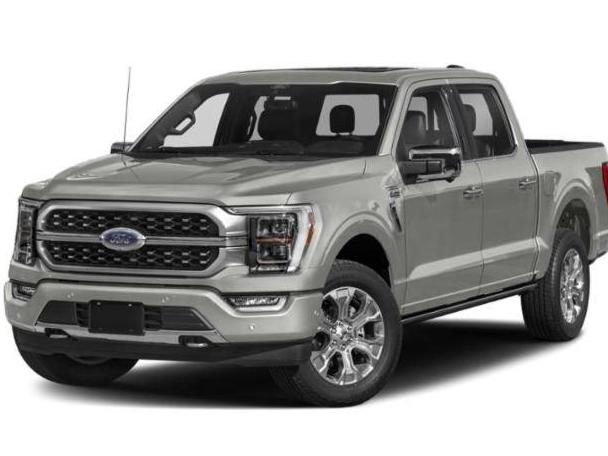 FORD F-150 2022 1FTFW1E50NKE58569 image