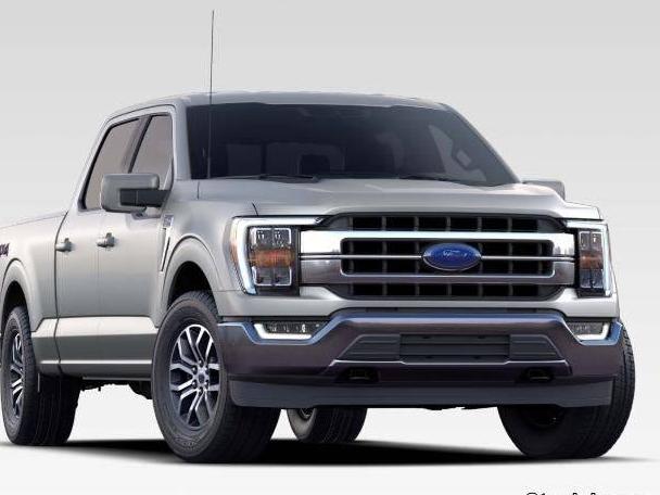 FORD F-150 2022 1FTFW1E88NKF24117 image