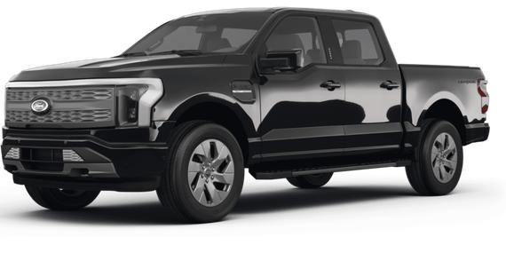 FORD F-150 2022 1FTVW1EL5NWG15208 image