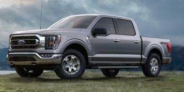 FORD F-150 2022 1FTEW1EPXNKD67774 image